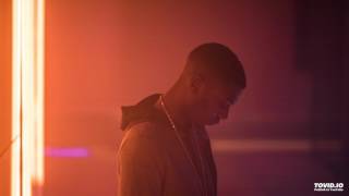 "I wonder" - Nines feat. Akala