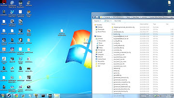 CS:GO Aim prac bot deathmatch training cfg