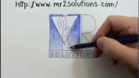 Dell Compellent Storage, Backup, Networking Solutions, Servers, Data Center Services San Bernandino