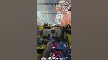 Sometimes you gotta learn the hard way.