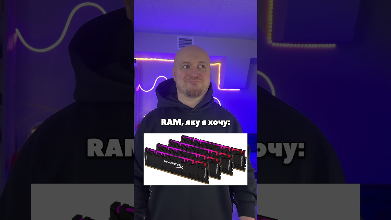 Зателефонувати нам: 0668652722 Телеграм канал: Lusuy_sharit Сайт: mt.org.ua 