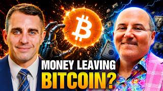 How To Make Money Investing In AI with Dan Ives