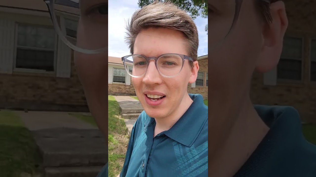 Sometimes the Gospels are Embarrassing