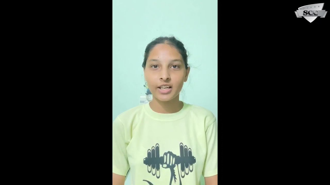 PAU CET Success Story | Best CET Coaching Online & Offline | Punjab Agricultural University Entrance