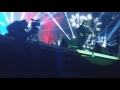 SOAD Toxiciiiity - Santiago G. Louder 2015 (HQ)