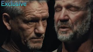 EXCLUSIVE!! Kody Brown BREAKS DOWN CRYING on Special Forces while TAKING ACCOUNTABILITY 