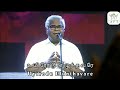 Uyirodu Elunthavare Ummai Aarathanai Seigirom | Rev.Sam P Chelladurai | AFT Church Song