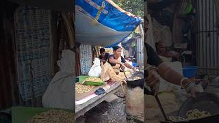 new badam prank chachi ke sath😂😂😂#trending viral videos #shorts viral videos #entertainment 🙏🙏🙏