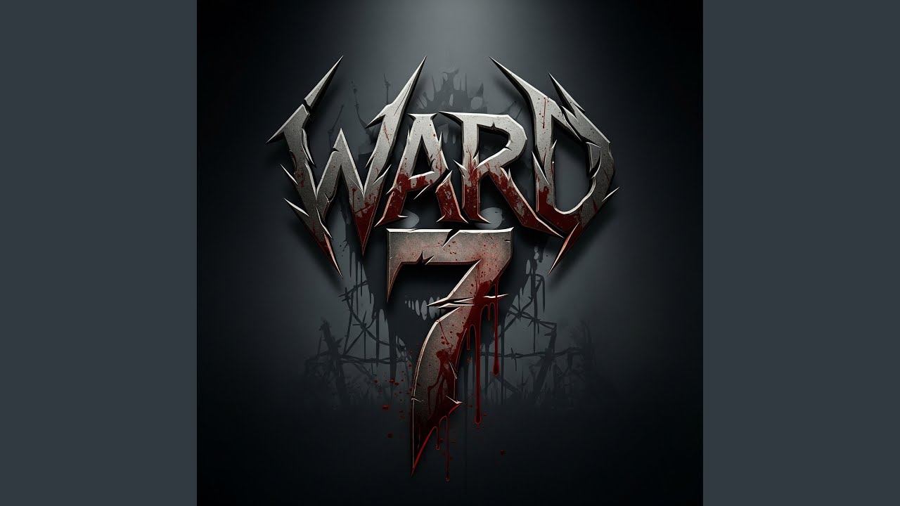 Surrendered Atrocity