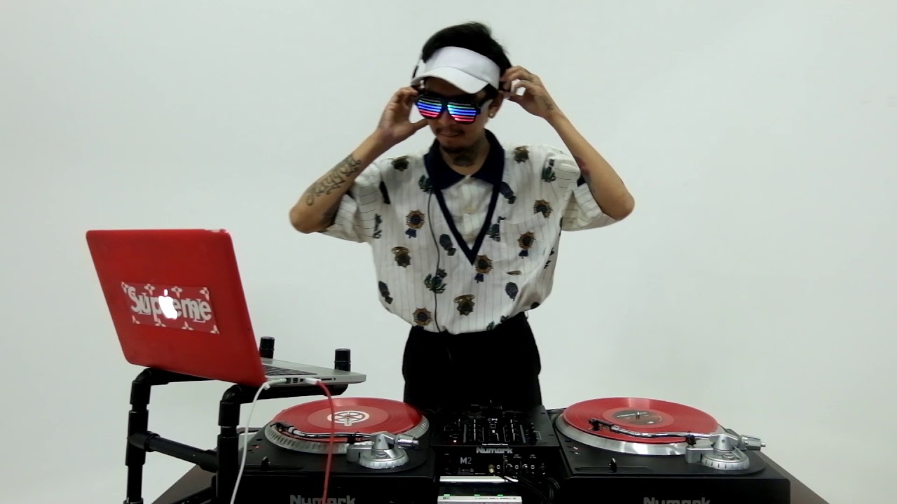 holi song dj vicky mix