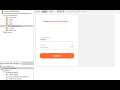 How to add JAR files in NetBeans - Java Programming