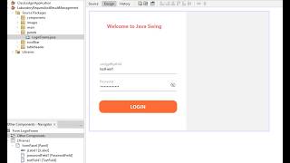 How to add JAR files in NetBeans - Java Programming