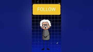 Which prisoner is a millionaire? #riddles #Who will survive?#riddles #impossiblequiz #riddles