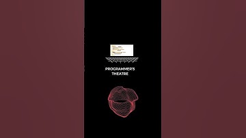 Scaffold in Flutter #flutter