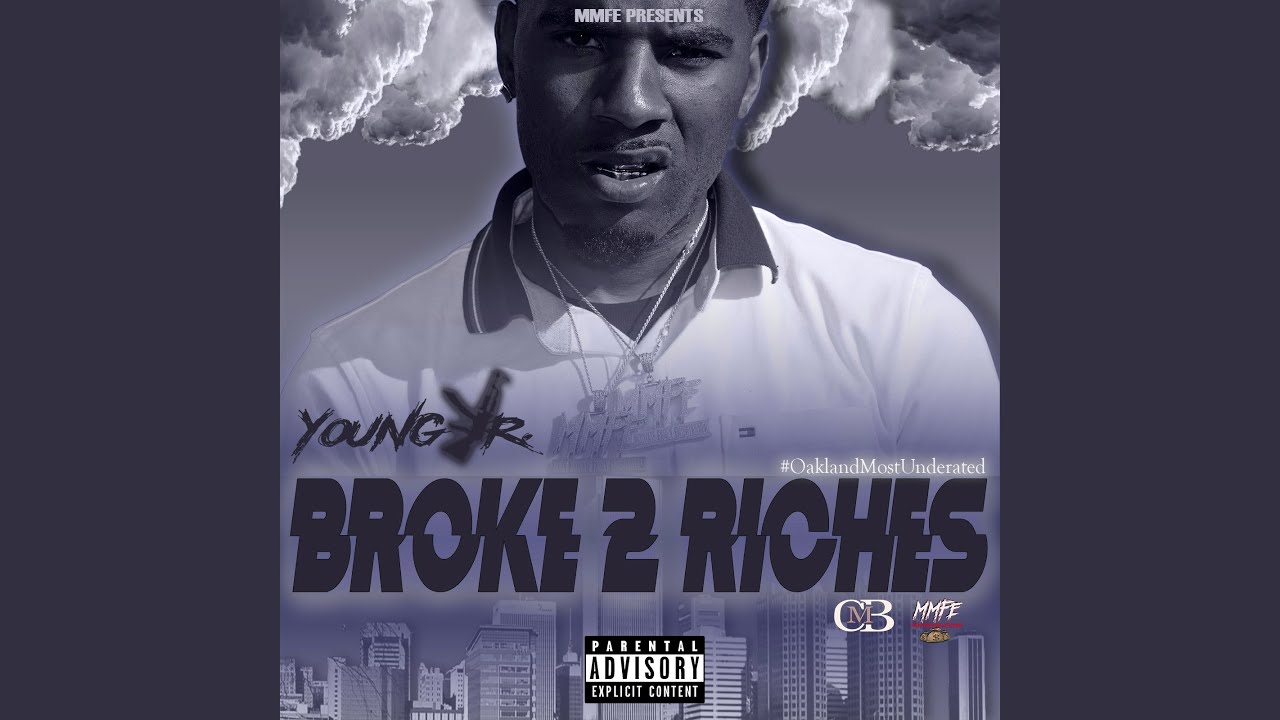 Watch Big B's on YouTube Watch Big B's on YouTube