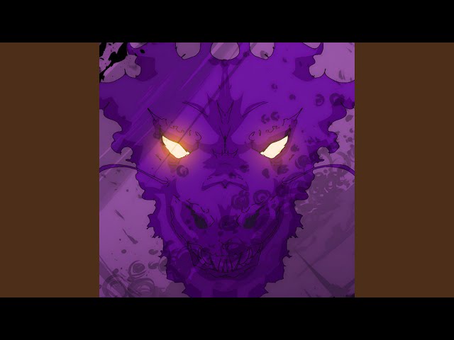 Dragon's Dance - YouTube