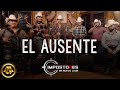 Impostores De Nuevo Leon - El Ausente (Video Musical)