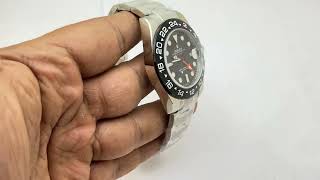 Timeocart - 4236