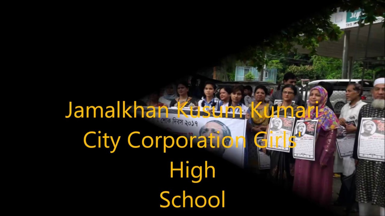 National Mourning Day