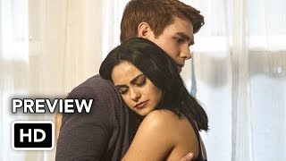 Riverdale 1x10 Inside \ Riverdale 1x10 Inside \