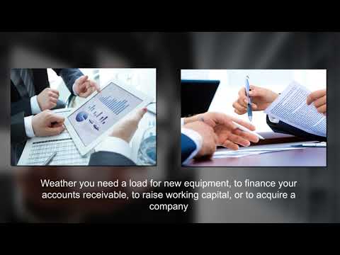 commercial-loans---brooklyn,-new-york---discovery-business-financing