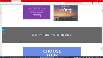 ArcoLinux : 1264 how to decide what iso to download on ArcoLinux