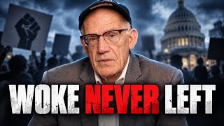 Download Lagu Victor Davis Hanson: The Woke Left Didn’t Disappear—It Just Changed Tactics