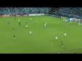 GOL | GRÊMIO X DEPORTIVO RIESTRA | FASE DE GRUPOS | CONMEBOL SUDAMERICANA 2026