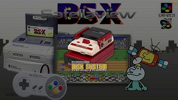 Launchbox - Clear Device Logos