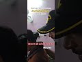 Bihar police physical #daudnagar physical academy #shortvideos #trending #mo-9973820136