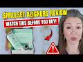 SMILESET ALIGNERS (🛑HONEST REVIEW 2026🛑) - Smileset Aligners Reviews - Smileset Aligners Review 2026