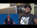 Donald Trump Vs. Joe Biden - Final Presidential Debate - Reaction / Thoughts