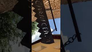 El Pueblo de 🪨 Laspaúles  Camping Laspaúles  Pirineo Aragonés - Huesca