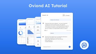 Famous Oviond AI: Step-by-Step Tutorial and Examples Net Worth