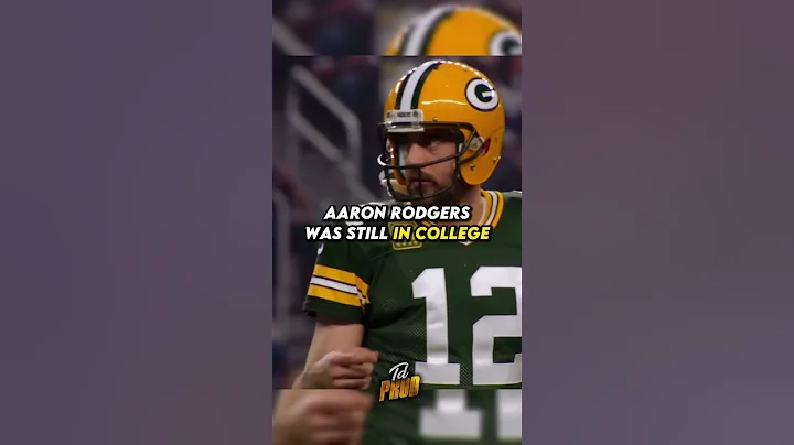 The NFL The Last Time The Steelers Had A Losing Season #shorts