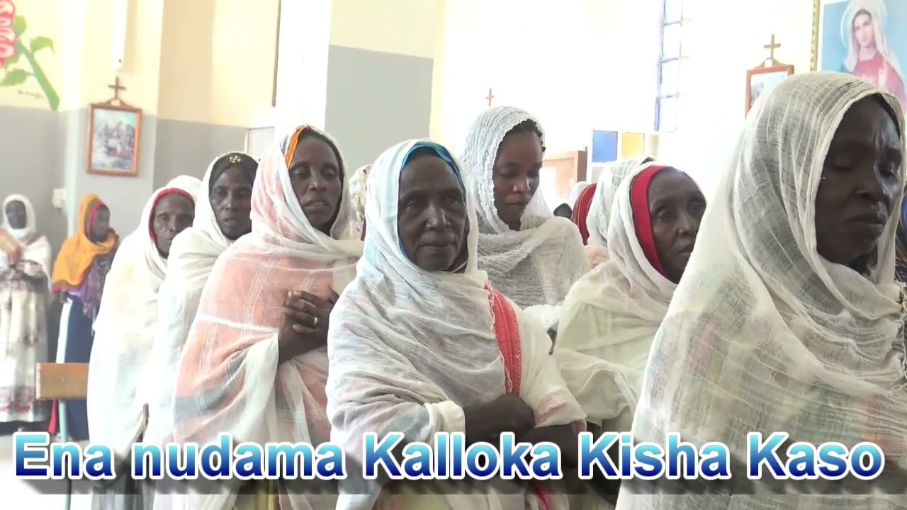 KUNAMA ANNA ANANA BIMBINNA TAMFEDE