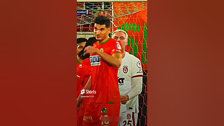 VİCTOR NELSSON