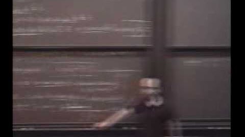 Real Analysis, Lecture 3: Construction of the Reals (4/9)