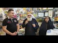 الدكتور خضر البديري 07708654238 العنوان بغداد الوزيرية علاج المفاصل 