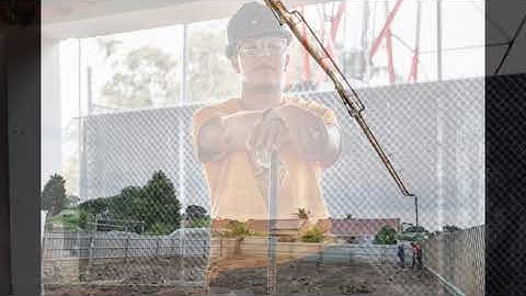 🆕Why Doing Soil Testing For Building & 2 Common Mistakes To Avoid