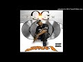 Spice 1 Feat Nawfside Outlaw Snype Don T Test My Gangster mp3
