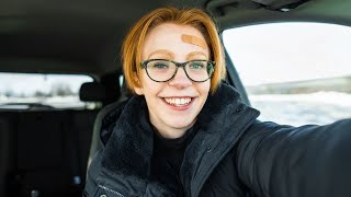 I GOT A NEW CAR!! | My 2017 Kia Soul Plus