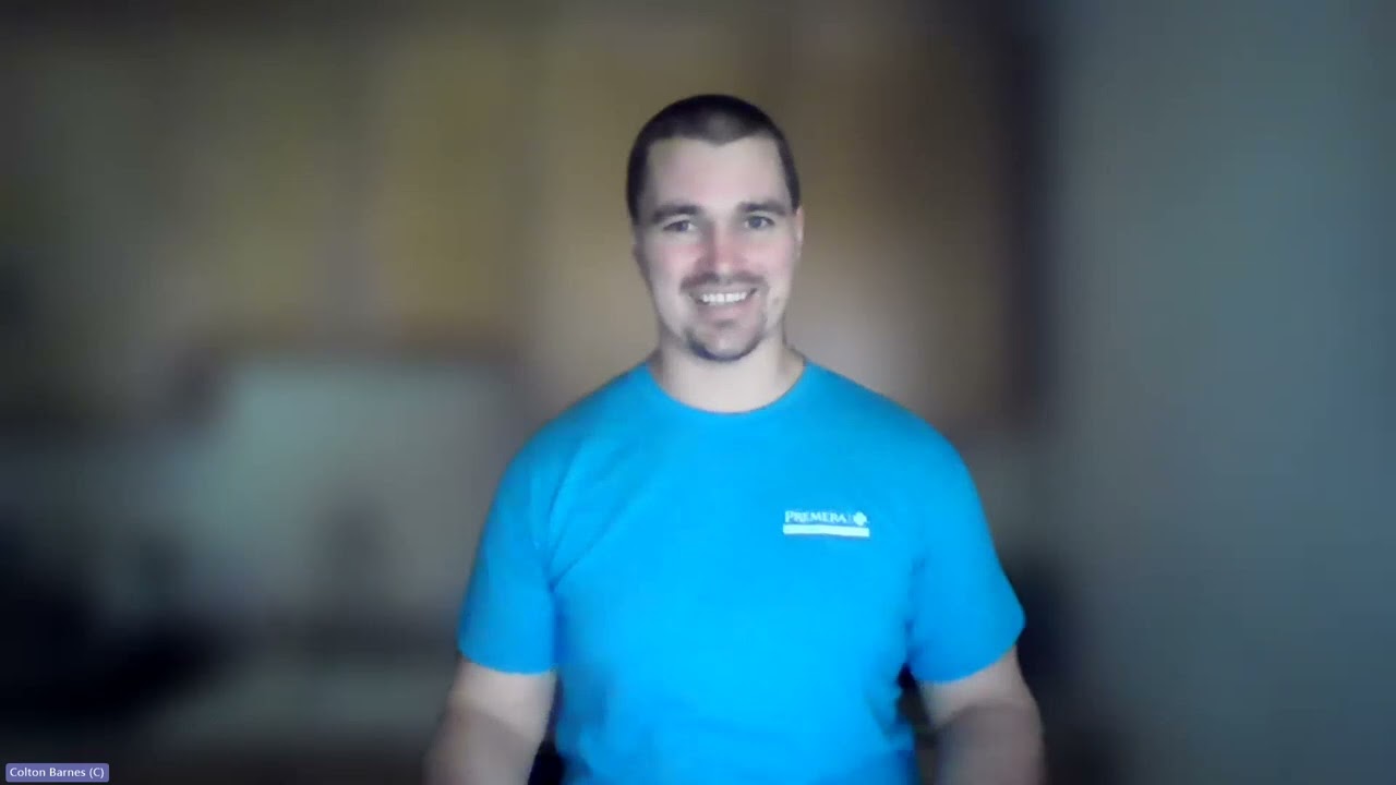 10 Days of Wellness: Holiday Nutrition Tips