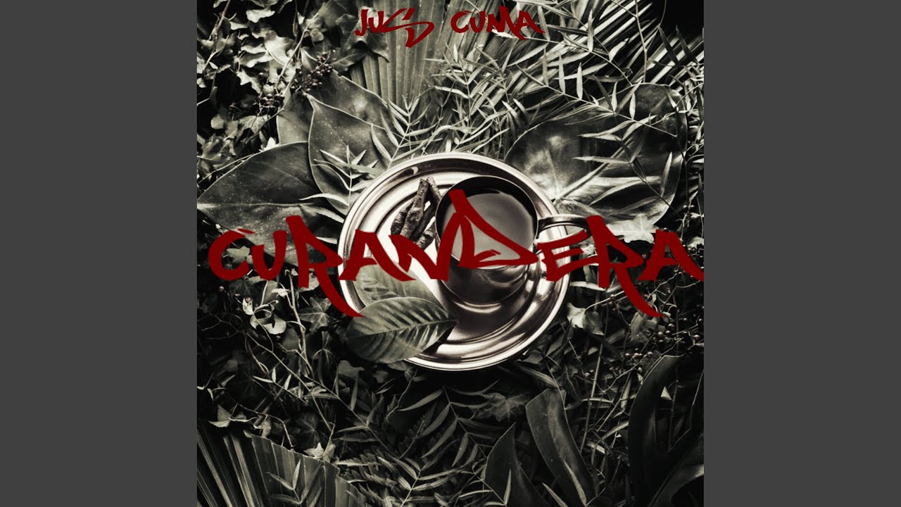 Watch Curandera on YouTube Watch Curandera on YouTube