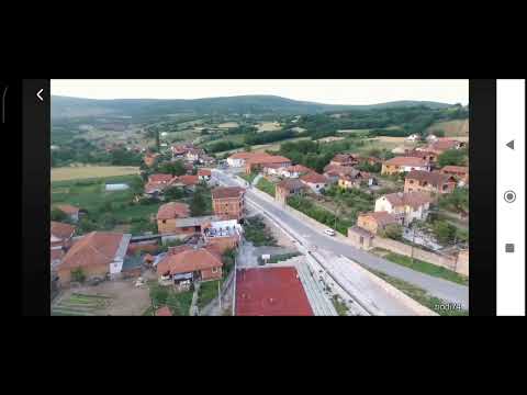 Velika Hoča 