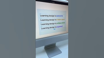Animation Text in Figma | Figma Tutorials | #figma #figmatutorial  #shorts