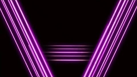 DATA FLOW DIAGRAM(DFD)RAWAT INAP MENGGUNAKAN APLIKASI VISIO 2007