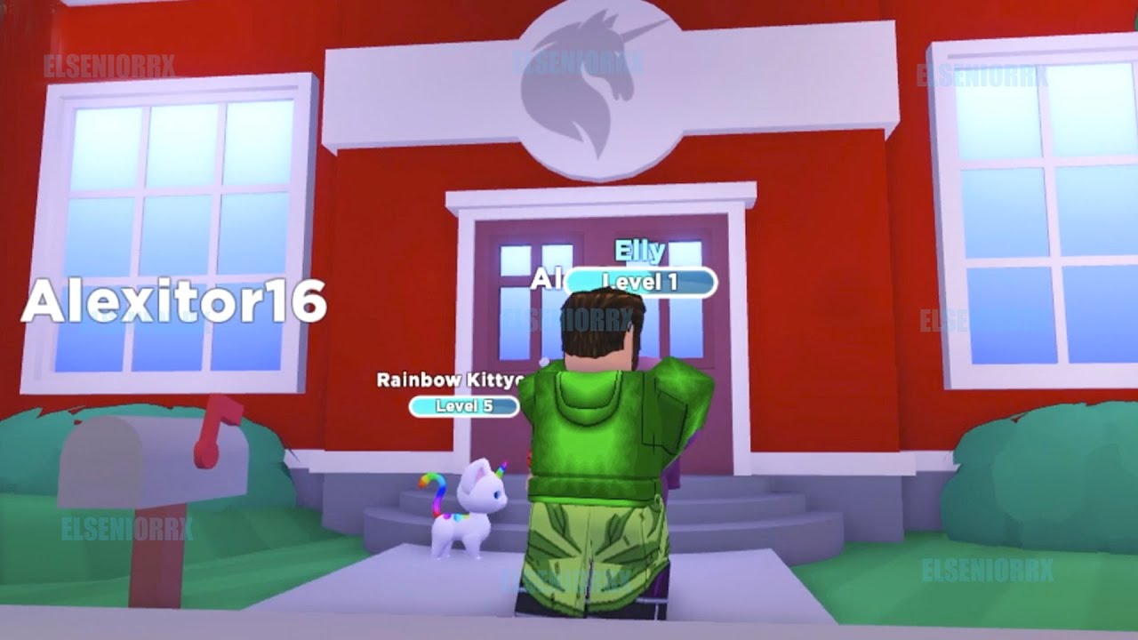 OVERLOOK BAY CASAS MEGA MILLONARIAS