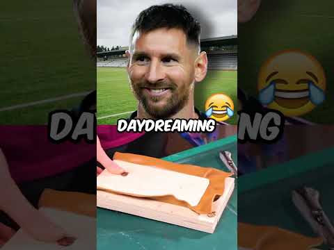 Ronaldo’s Best Long Shot Goals😍🦵⚽️ thumbnail