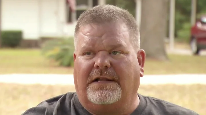 Marion County man awarded Carnegie Hero Medal for ...